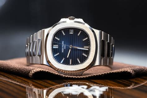 pateak|patek philippe uk.